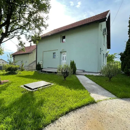 Rulla *