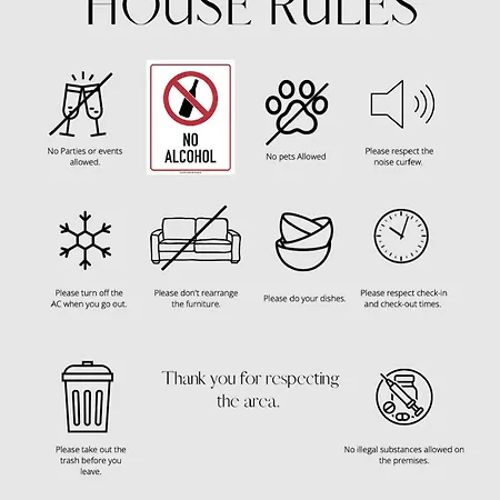 Rulla Villa Sarajevo