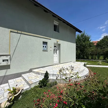 Rulla * Сараево